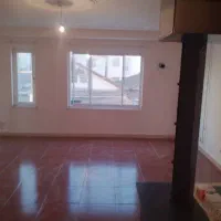 ۸۰مترآپارتمان/طبقه۱/باآسانسور/۲خواب/خ شهدا