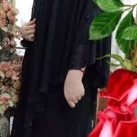 مانتوعبا|لباس|اهواز, شهرک رزمندگان|دیوار