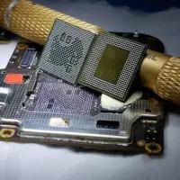 آموزش تخصصی ریبال cpu و هارد موبایل|خدمات رایانهای و موبایل|خرمآباد, |دیوار