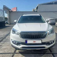 فیدلیتی|خودرو سواری و وانت|بستان آباد, |دیوار