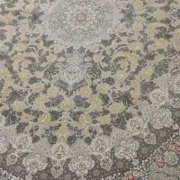 یک تخته فرش ۹متری نو