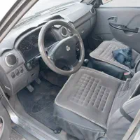 پراید ۱۳۱ مدل ۹۰|خودرو سواری و وانت|مرودشت, بیست متری بیمارستان|دیوار