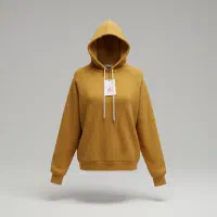 فروش هودی بافت،دورس بافت و بلوز بافت