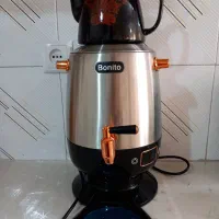 سماور برقی مناسب جهیزیه