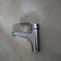شیر روشویی