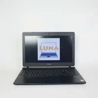 لپ‌تاپ برند ژاپنی Epson درحد نو Core i5 نسل 8|رایانه همراه|گنبد کاووس, |دیوار