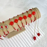 بدلیجات یلدایی (عمده) برای مدرسه هم درست میکنیم|بدلیجات|قم, علی آباد|دیوار