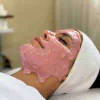 نیازمند مدل فیشال|خدمات آرایشگری و زیبایی|شیراز, حافظیه|دیوار