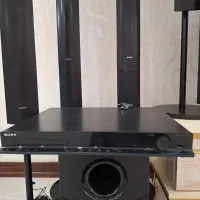 سینما خانگی سونی اصل