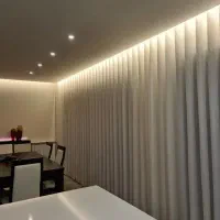 اجرای سقف کناف حرفه‌ای با قیمت مناسب