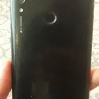 هواوی Prime y7 2019|موبایل|قم, اسمعیل آباد|دیوار