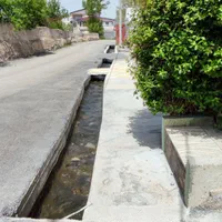 اجاره روزانه/هفتگی/ماهانه آپارتمان ۱۰۰ متری|اجارهٔ کوتاه‌مدت آپارتمان و سوئیت|اردبیل, |دیوار