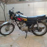 موتور مزایده|موتورسیکلت|اقبالیه, |دیوار