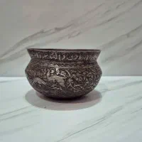 قدیمی|صنایع دستی و سایر لوازم تزئینی|بهشهر, |دیوار