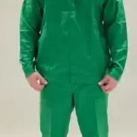 کارگاه تولیدی لباس صنعتی و کار|لباس|اهواز, امانیه|دیوار