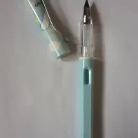 تحریر مدرسه و مهد