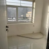 فروش۵۳متر تک نوساز کاشانی ایران زمین الهیه رنجبران