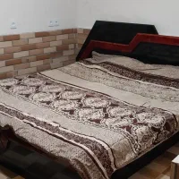اجاره روزانه سوییت آپارتمان فردیس و حومه|اجارهٔ کوتاه‌مدت آپارتمان و سوئیت|فردیس, شهرک سپاه|دیوار