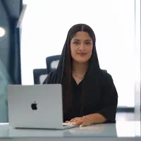 ادمین مدیریت و تولیدمحتوا