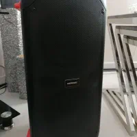 باند