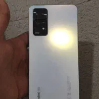 not 11 poro 5g|موبایل|تهران, حکیمیه|دیوار