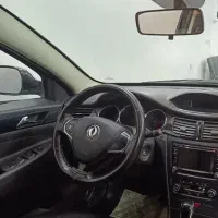 H30 cross 95 استثنایی|خودرو سواری و وانت|مشهد, جاهد شهر|دیوار