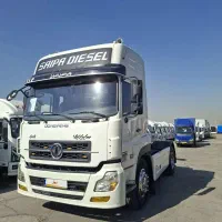 کشنده البرز تک