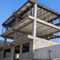 ارماتور بندی|خدمات پیشه و مهارت|بجنورد, |دیوار