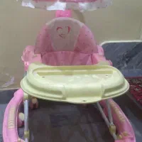 روروک