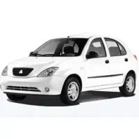 تیبا ۱ آخر۹۹