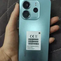 گوشی شیامی نوت 14