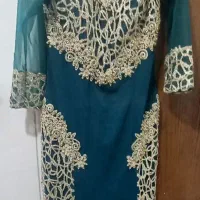 لباس مجلسی سایز ۳۶