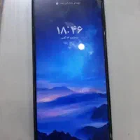 گوشی a12|موبایل|بردخون, |دیوار