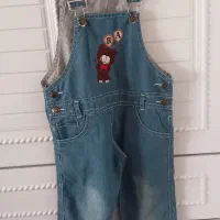 لباس زیرورو حریر زنانه سرهمی پسرانه