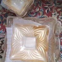 سرویس پذیرایی 14 پارچه