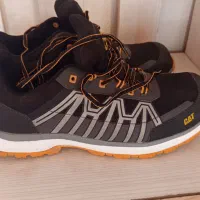 کفش کار خارجی|کیف، کفش، کمربند|داراب, |دیوار