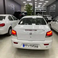 رانا پلاس ۴۰۴ صفر|خودرو سواری و وانت|یزد, |دیوار