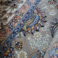 فروش فرش ۹متری