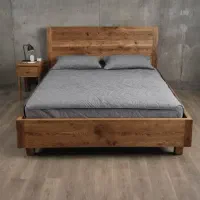 تخت و سرویس خواب|تخت و سرویس خواب|قم, کاسه گران|دیوار