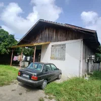 خانه-ویلایی-سنددار-برآسفالت-700متری-3خوابه