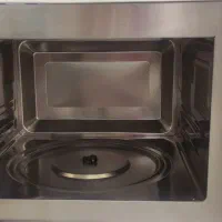 ماکروفراصل ژاپن|اجاق گاز و لوازم برقی پخت‌وپز|امیدیه, |دیوار