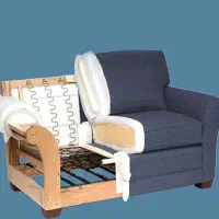 تعمیر مبلمان|مبلمان اداری|سقز, |دیوار