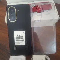 ردمی A5 خشک رم 4 حافظه64|موبایل|ارومیه, |دیوار