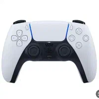 دسته ps5 اکبند معاوضه