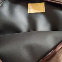 کوله پشتی برند youtab اصل کیف یوتاب کوله دانشجویی|کیف، کفش، کمربند|شیراز, گلشن|دیوار