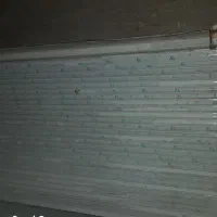 انبار ۵۵متری شهرک ناز همکف