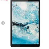 تعداد تبلت دست دوم تمیز مخصوص دانش آموزان