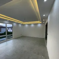 ویلا دوبلکس /روف گاردن /استخر 4 فصل /شهرک برند|فروش خانه و ویلا|نوشهر, |دیوار