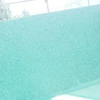 کار فقت استخر