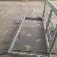 جوشکاری برشکاری گلستان کیانپارس زیتون سراسر اهواز|خدمات پیشه و مهارت|اهواز, گلستان|دیوار